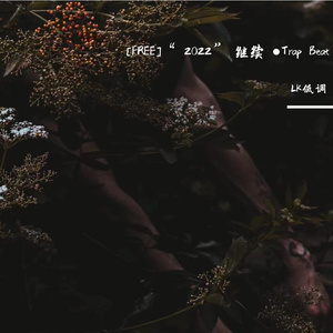 [FREE] 随☆风 』 Trap Beat