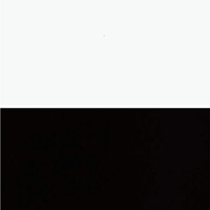 下雨天眼泪和雨水一起滴落在地面1（prod by Lisure）