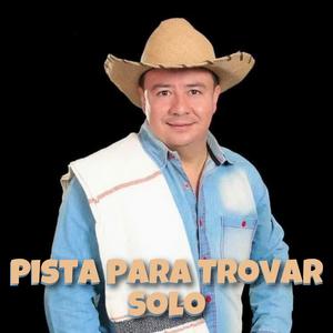 Pista Para Trovar Solo