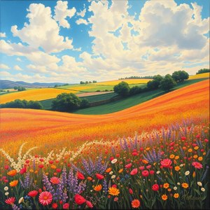 Сегодняшний день