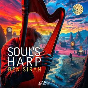 Soul's Harp