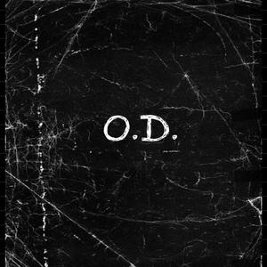 O.D