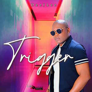 Trigger