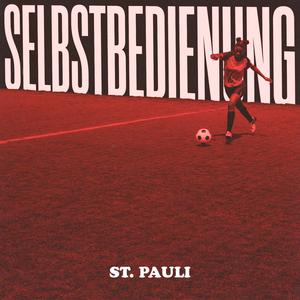 St. Pauli (Remake)