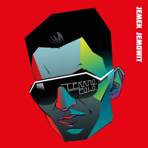 Bigos (2020 Remaster)