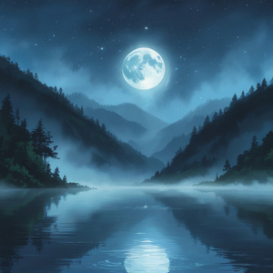 Dreamfall