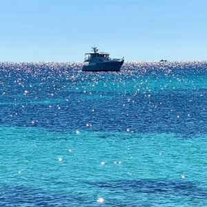 若空（prod by syan ru music）