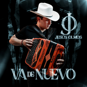 La invitación