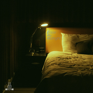 Erase my midnight (Inst.)