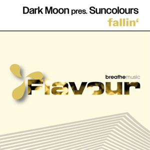 Fallin' (Extended)