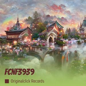 fcnf3939