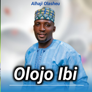 Olojo Ibi