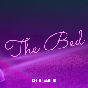 The Bed