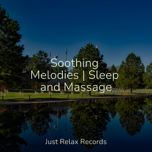 Mystic Masquerade's Melody