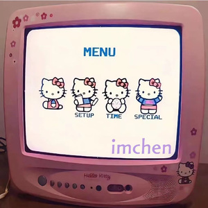 哦女孩~我不明白