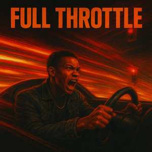 Full Throttle