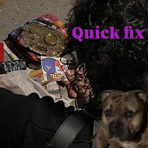 uhh eveerything crjspyy