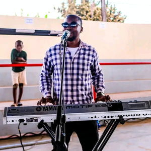 Tchangamila