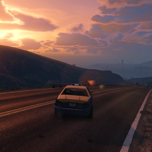 你说会陪我一辈子