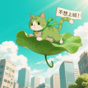 不·(Prod Daisy Beat)