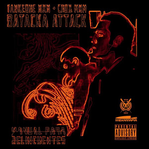 Manual para Delincuentes