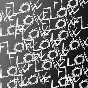 Flow
