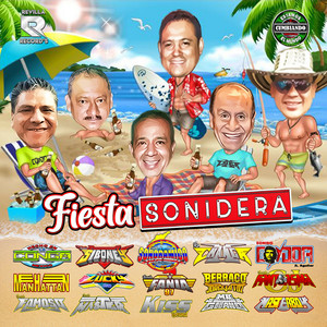 Cumbia Tepito