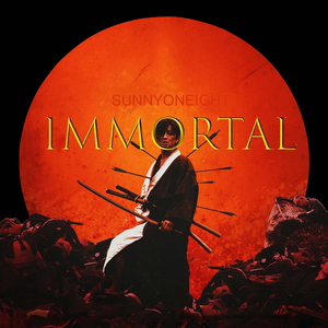 IMMORTAL
