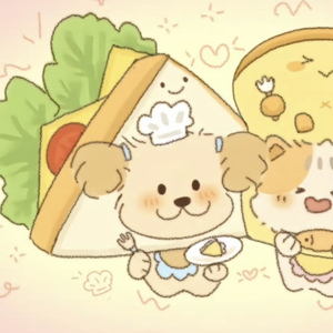 一封未寄出的家书