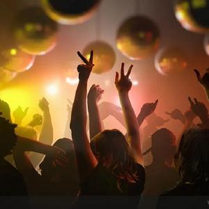 High歌（Prod by N2U_Beatz）