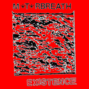 *30 Feet Away (Bonus track)