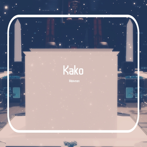 kako