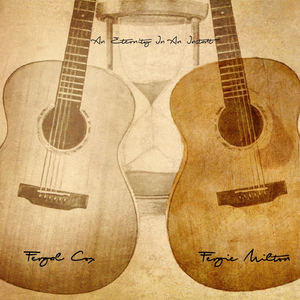 The Golden One (Live)