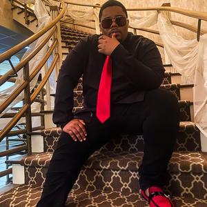 More N More (feat. DJ Saucy P) (Club Mix)