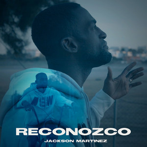 Reconozco