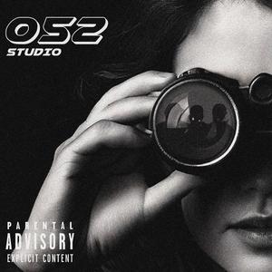 STOI I GLEDAI (feat. NQMAMKTRL, BEETLEJUICE, J.P. SVG & KOTANGENZA)