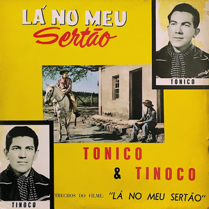 Parabéns, Parabéns ( Aniversariantes )