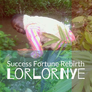 Lorlornye