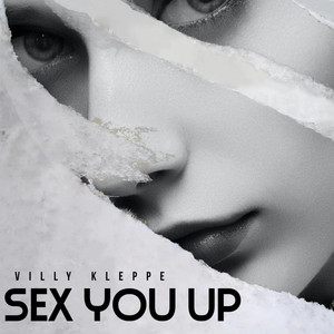 Sex You Up