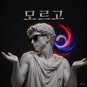 모르고