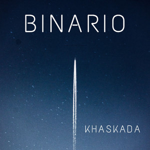 Binario