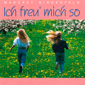 Ich kann nicht die Sterne vom Himmel holen