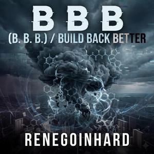 BBB (Build Back Better)