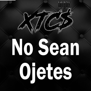 No Sean Ojetes (Remastered 2023)