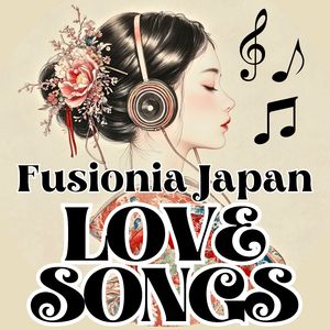 Between the Lines 言葉の間に