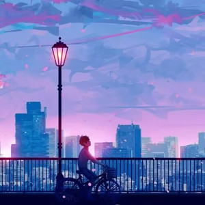 Over Again ( ANUBIS Remix )