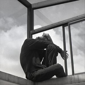 Last Days (Shine On)