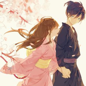 Tia - ハートリアライズ（Locci Ninca Remix）