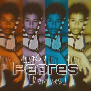 Mi Angel Favorito (demb Remix)