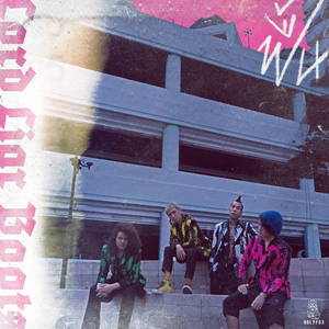 ฟื้น (Wake Up)